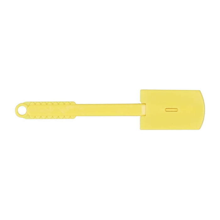 Scaritech Grignette Scoring Blade Yellow Scaritech