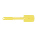 Scaritech Grignette Scoring Blade Yellow Scaritech