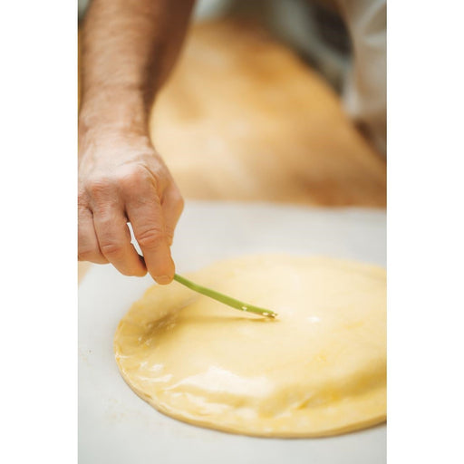 Scaritech Grignette Scoring Blade Green Scaritech