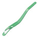 Scaritech Grignette Scoring Blade Green Scaritech