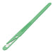 Green. Length: 145mm