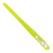 Green. Length: 145mm