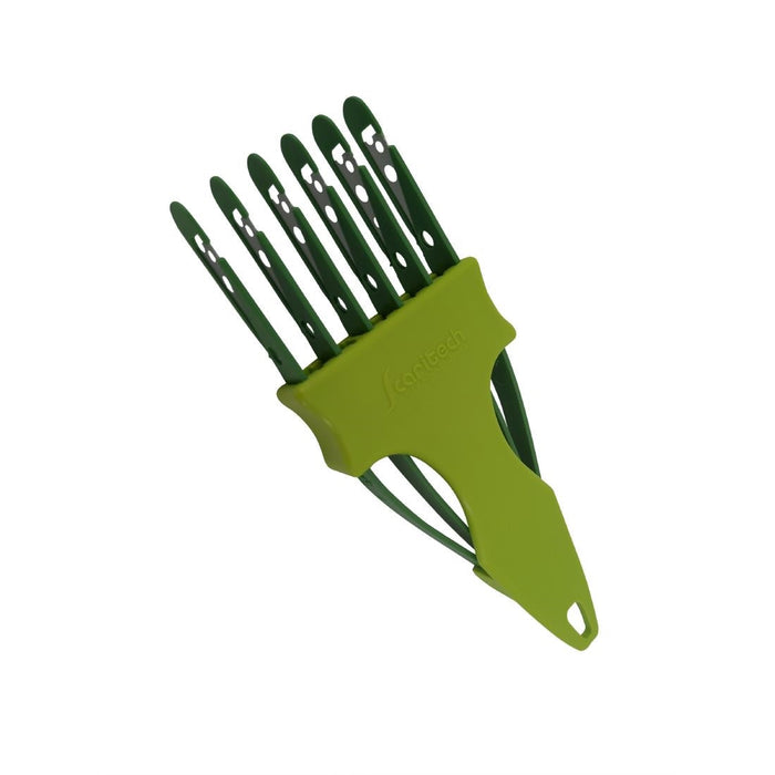 Scaritech Griffe 6 Blades Scaritech