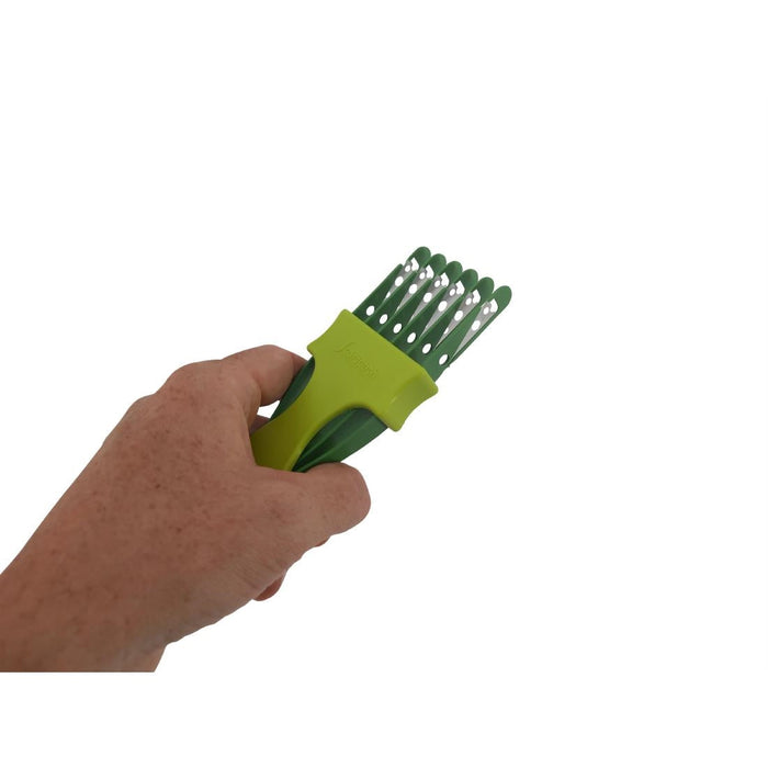 Scaritech Griffe 6 Blades Scaritech