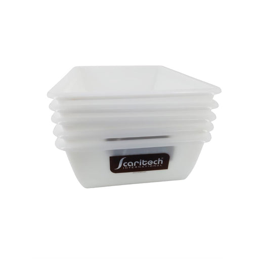 Scaritech Neo White Container 20Ltr Scaritech