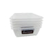 Scaritech Neo White Container 20Ltr Scaritech