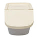 Capacity: 40Ltr. 610(H)x430(W)x440(D)mm