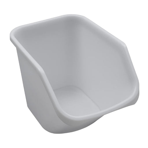 Scaritech Universal Stackable Container 40Ltr Scaritech