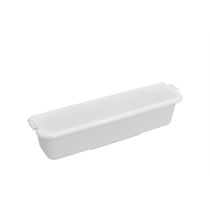 Scaritech Multiuse Container 6.5Ltr Scaritech