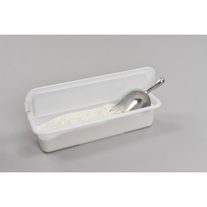 Scaritech Multiuse Container 6.5Ltr Scaritech