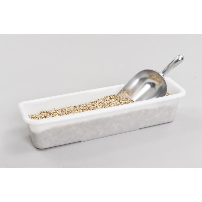 Scaritech Multiuse Container 6.5Ltr Scaritech