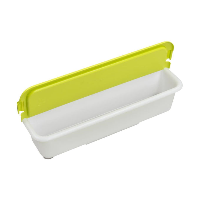 Scaritech Anise Lid for Multiuse Container Scaritech