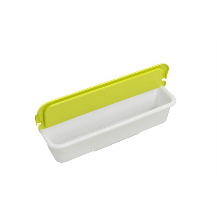 Scaritech Anise Lid for Multiuse Container Scaritech