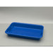 Scaritech Drainage Tray Blue 10Ltr Scaritech