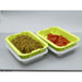 Scaritech Drainage Tray Anis Green 5Ltr Scaritech