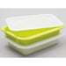 Scaritech Drainage Tray Anis Green 5Ltr Scaritech