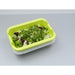 Scaritech Drainage Tray Anis Green 5Ltr Scaritech