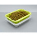 Scaritech Drainage Tray Anis Green 5Ltr Scaritech