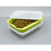 Scaritech Drainage Tray Anis Green 5Ltr Scaritech