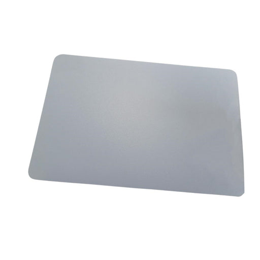 Polypropylene. 600x400x10mm