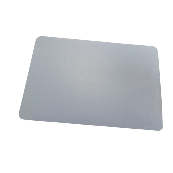 Polypropylene. 600x400x10mm