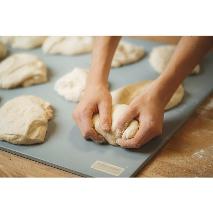 Scaritech Lifting Board 600x400x10mm Scaritech