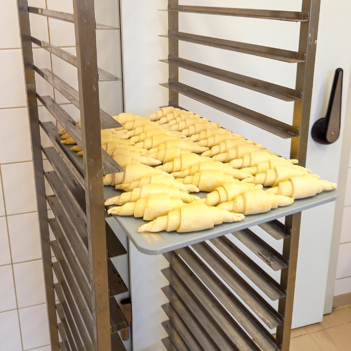 Scaritech Lifting Board 600x400x10mm Scaritech