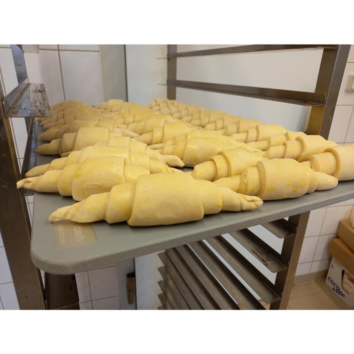 Scaritech Lifting Board 600x400x10mm Scaritech