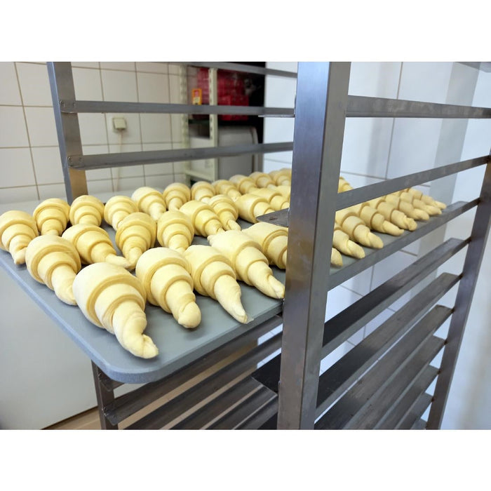 Scaritech Lifting Board 600x400x10mm Scaritech