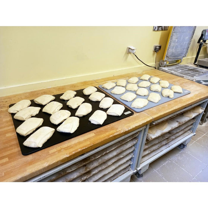 Scaritech Lifting Board 600x400x10mm Scaritech