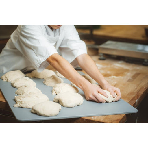 Scaritech Lifting Board 600x400x10mm Scaritech