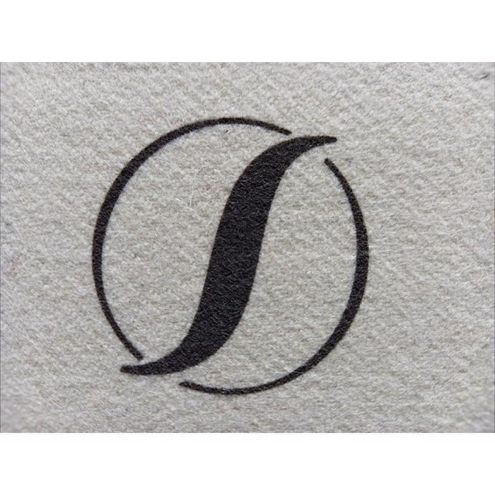 Scaritech Shaping Sheet 700x500mm Scaritech