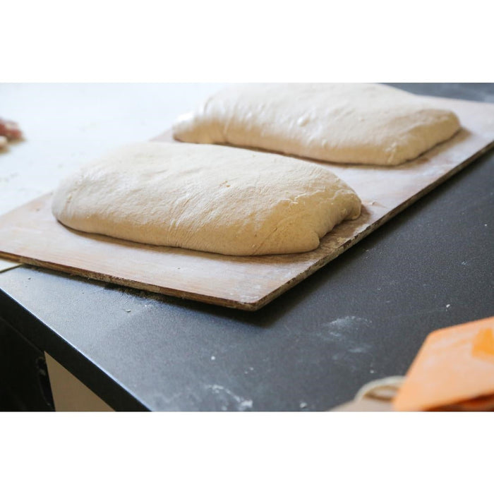 Scaritech Shaping Sheet 700x500mm Scaritech