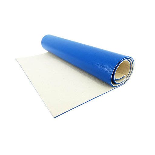 Scaritech Shaping Sheet 700x500mm Scaritech