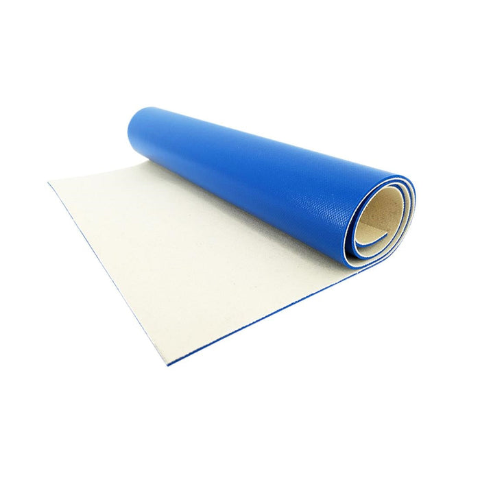 Scaritech Shaping Sheet 700x500mm Scaritech