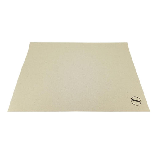 Scaritech Shaping Sheet 800x500mm Scaritech