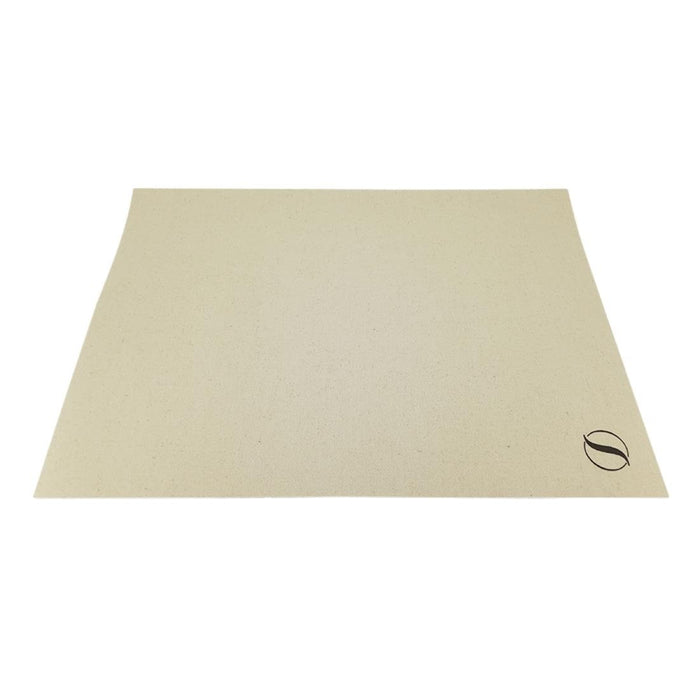 Scaritech Shaping Sheet 800x500mm Scaritech