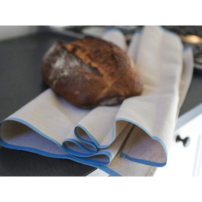 Scaritech Heavy Duty Rolling Cloth 1700x600mm Scaritech