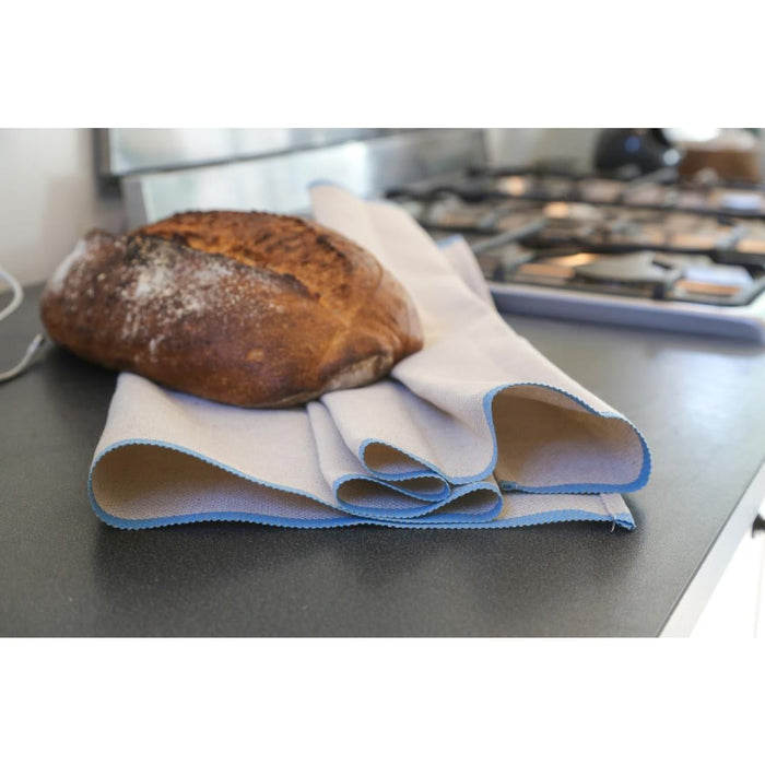 Scaritech Heavy Duty Rolling Cloth 1700x600mm Scaritech