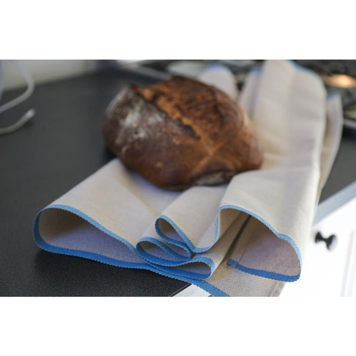 Scaritech Heavy Duty Rolling Cloth 2000x600mm Scaritech