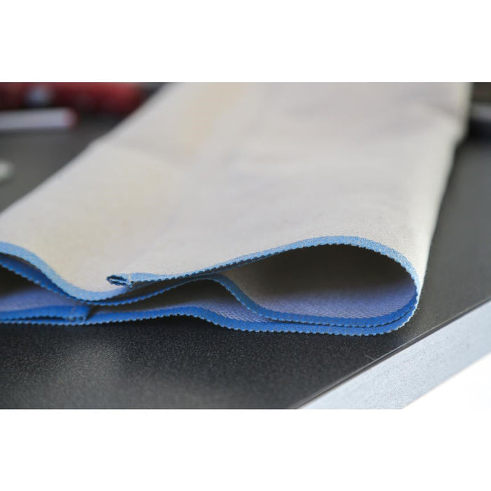 Scaritech Heavy Duty Rolling Cloth 2000x600mm Scaritech