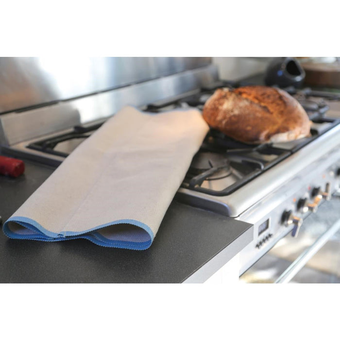 Scaritech Heavy Duty Rolling Cloth 1000x600mm Scaritech