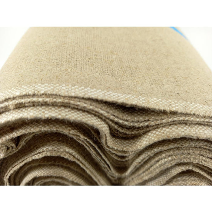 Scaritech Heavy Duty Rolling Cloth 1000x600mm Scaritech