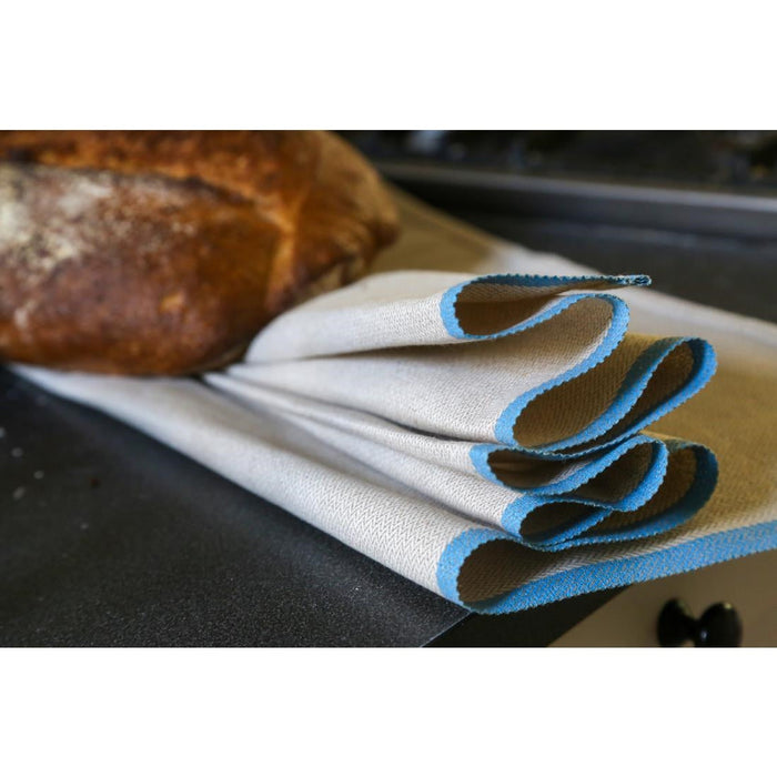 Scaritech Heavy Duty Rolling Cloth 1000x600mm Scaritech