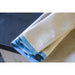 Scaritech Heavy Duty Rolling Cloth 1000x600mm Scaritech