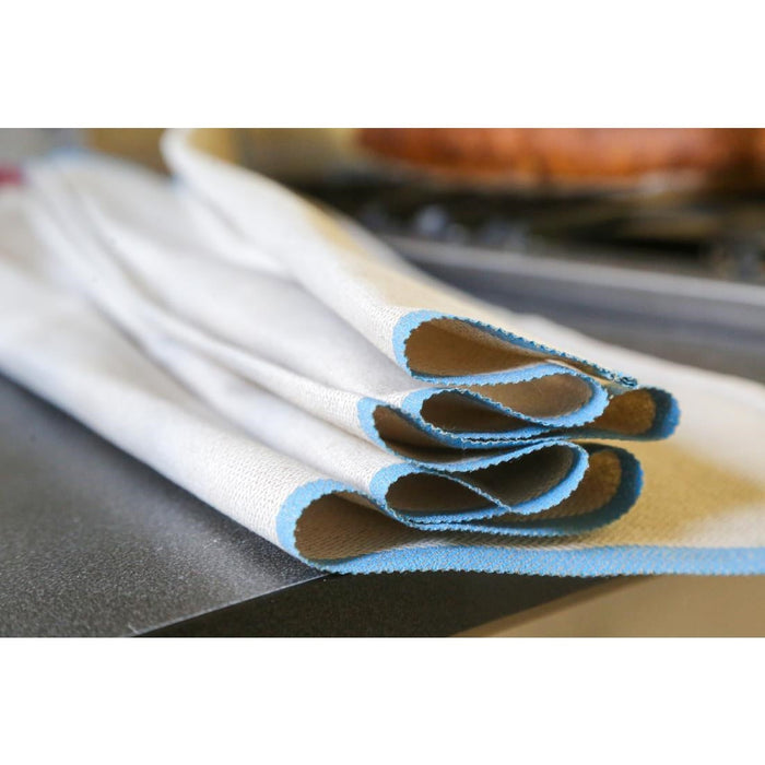 Scaritech Heavy Duty Rolling Cloth 1000x600mm Scaritech