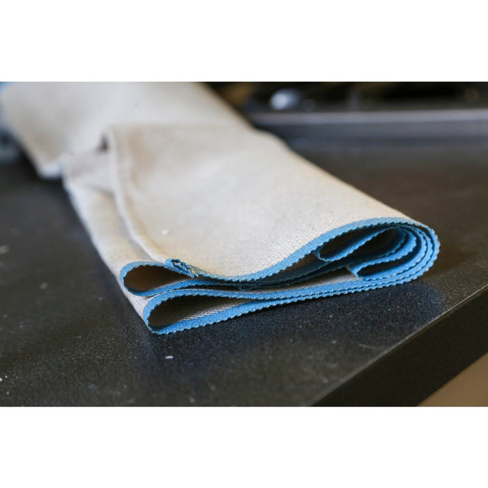 Scaritech Heavy Duty Rolling Cloth 1000x600mm Scaritech