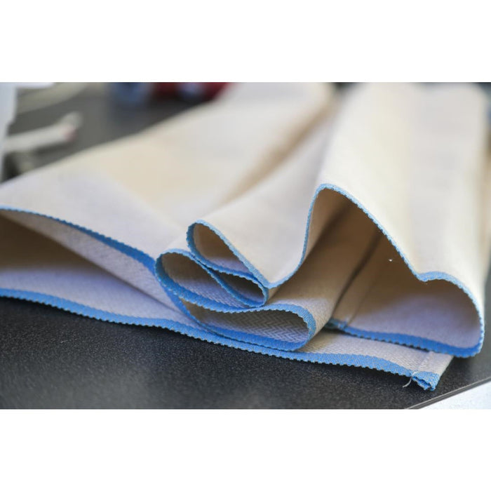 Scaritech Heavy Duty Rolling Cloth 1000x600mm Scaritech