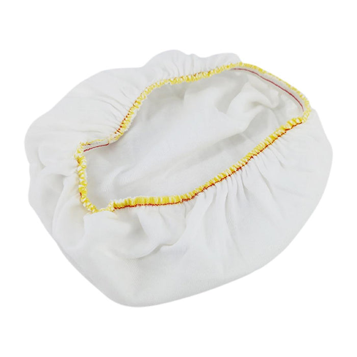 Compatible with 056-23 / 056-24