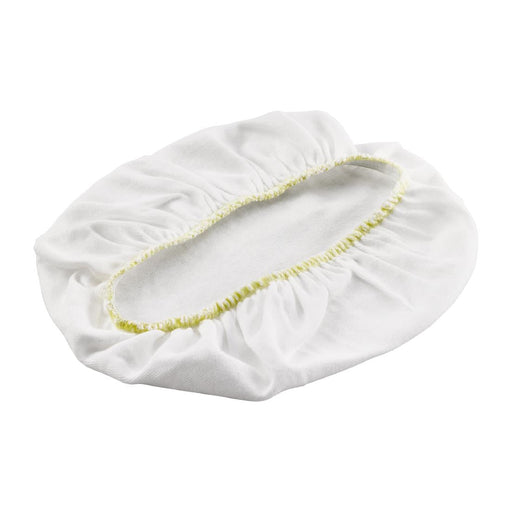 Scaritech Charlotte Cover for Round Banneton use with HZ556 Scaritech